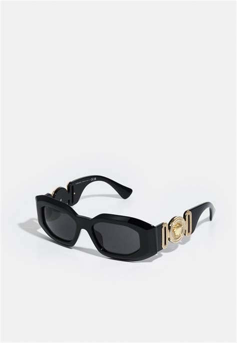 versace solbriller